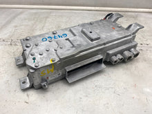 ⭕ 12-15 Tesla Model S 1-Phase High Voltage Junction Box Dual Motor 1048680-00-A
