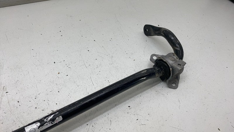 ⭕ 2020-2024 Tesla Model Y MY Front Suspension Stabilizer Sway Bar Asse