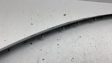Miscellaneous Parts TESLA MODEL Y 26