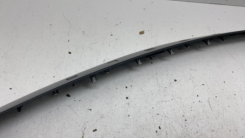 Miscellaneous Parts TESLA MODEL Y 26