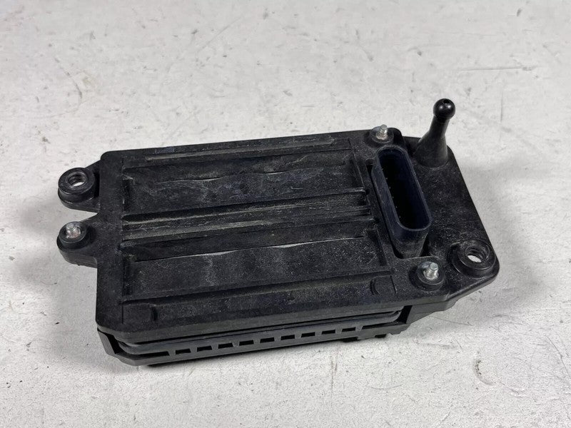 110864700C ⭕16-20 Tesla Model S X 3 Seven Pin Perpendicular Radar Sensor 7-Pin 1108647-00-C