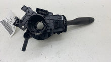 ⭕25 Chevy Silverado 1500 Steering Column Clockspring Combination Switch 86773960