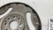 Miscellaneous Parts JEEP WRANGLER 21