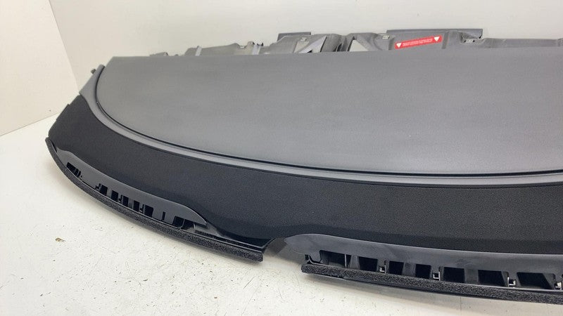 ⭕ 2017-2023 Tesla Model 3 M3 Dashboard Instrument Panel Base & Premium