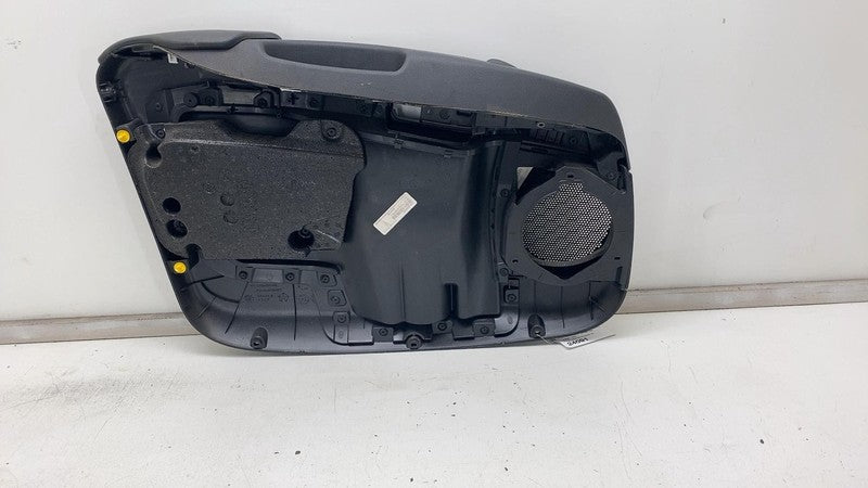 ⭕2014-2023 Ram Promaster 1500 2500 3500 Front Right Door Panel Trim Ca