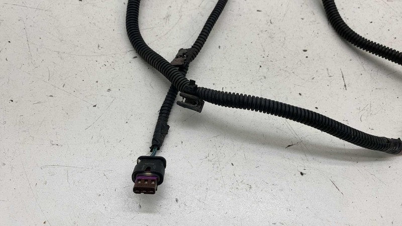 100442104Q ⭕  16-17 Tesla Model S Rear Bumper Wiring Harness Cable Wire Loom 1004421-04-Q