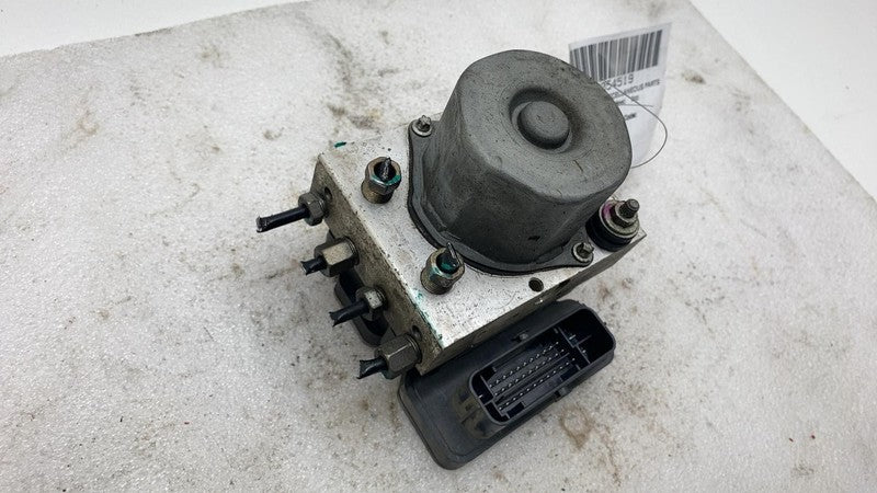 103779700D 2012-2015 Tesla Model S Anti-Lock ABS Brake Pump Hydraulic Control Unit Module