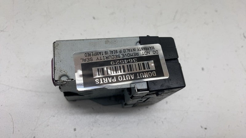 31682676 ⭕ 2021 2022 2023 Polestar 2 Center Console Dual USB Charging Port 31682676