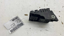 Miscellaneous Parts TESLA MODEL Y 22