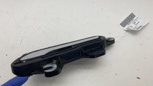 ⭕ 17-20 Tesla Model 3 Front or Rear Exterior Door Handle Outer Left 1081831-99-F