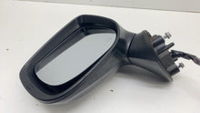 ⭕ 2018-2022 Subaru XV Crosstrek Front Driver Door Mirror w/o Turn Signal Left LH