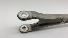 2021-2024 Tesla Model S X Rear Left Suspension Lower Control Arm Fore Link AWD