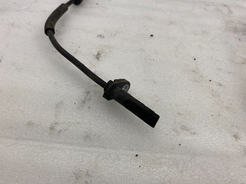 ⭕ 2012-2020 Tesla Model S MS Rear Anti-Lock ABS Wheel Speed Sensor Ass