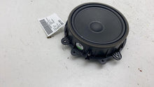 ⭕ 2020-2026 Model Y MY Front Door Audio System Woofer Speaker 200MM 1079744-01-F