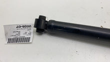⭕ 20-24 Tesla Model Y MY Rear Left or Right Side Shock Strut Damper 2288463-00-A