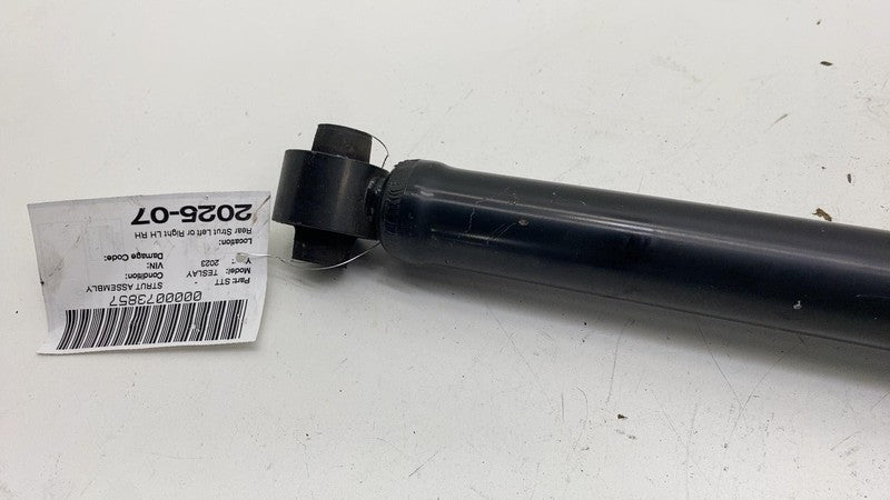 ⭕ 20-24 Tesla Model Y MY Rear Left or Right Side Shock Strut Damper 22
