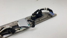 2012-2015 Tesla Model S HV Battery Rapid Mate Ancillary Plate Module & Contactor