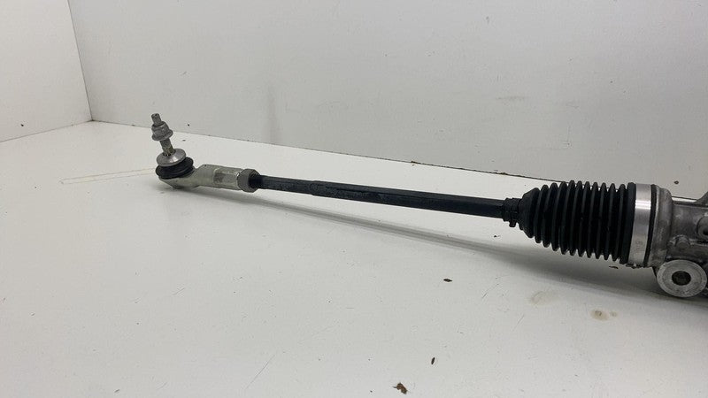 ⭕ 2022-2024 EQS 450+ V297 Rear Power Steering Gear Rack & Pinion RWD 2