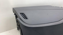 Dash Panel VOLKSWAGEN ID4 25