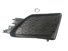 ⭕ 16-20 Model S Right Side Active Louver Air Vent Shutter Grille RH 1058007-00-J