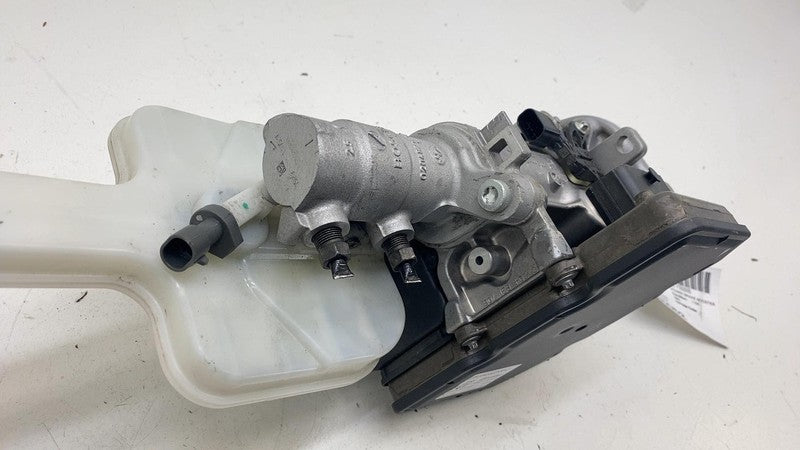 ⭕ 16-20 Model X Electromechanical Power Brake iBooster & Reservoir 104