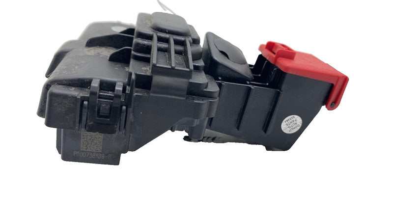 ⭕ 2025 Rivian R1S Positive Battery Fuse Relay Junction Terminal PT0073