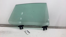 ⭕ 2012-2020 Tesla Model S Rear Passenger Side Door Window Glass Right 43R-001074