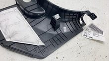 ⭕2022 2023 2024 Kia EV6 Front Driver Side Kick Panel Trim Cover Left 85823-CV000