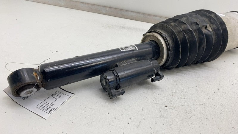 1027067-00-C ⭕ 2019-2020 Tesla Model X Rear Right Air Spring Module (Adaptive) 1027067-00-C