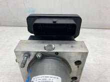 ⭕ 17-23 Tesla Model 3 Anti-Lock Brake System Abs Pump Module Unit 1044745-00-B