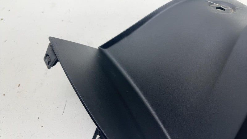 ⭕ 2024-2025 Tesla Model 3 Rear Right Trough Trim Cover Assembly RH 178