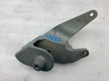⭕ 12-20 Model S MS Front Inner Panel Motor Mount Rear Right Section 1077751-00-A