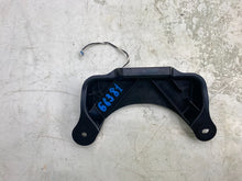 ⭕ 12-20 Tesla Model S Rear End Passive Entry Antenna Bracket & Receiver Module
