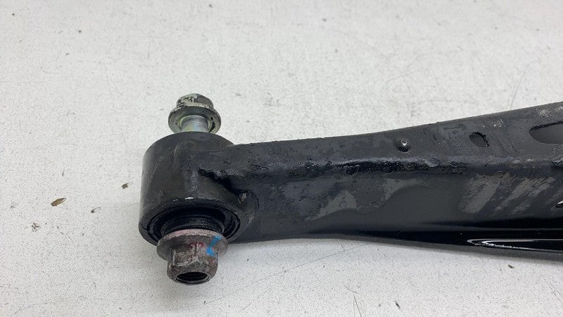 2019-2024 Subaru Forester Rear Side Lateral Trailing Lower Control Arm Link AWD