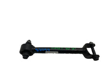 ⭕ 17-23 Tesla Model 3 Rear Right Suspension Control Arm Toe Link RH 1044421-00-G