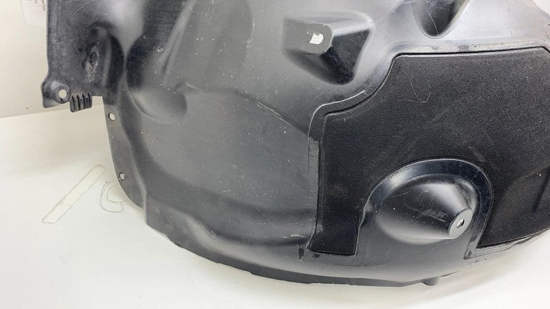 149261400C ⭕ 2020-2024 Model Y Front Right Wheel Fender Liner Splash Guard RH 1492614-00-C