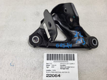 ⭕ 2017-2023 Tesla Model 3 Front Right Side Drive Unit Motor Mount 1110232-00-C