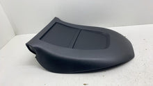 ⭕ 17-23 Tesla Model 3 M3 Front Left or Right Seat Back Shell Cover 1088966-00-C