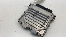 ⭕ 19-21 Mercedes C300 A220 Electronic Engine Control Module Computer A2649000500