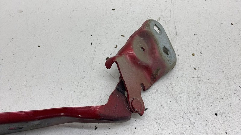 ⭕ 2017-2025 Tesla Model 3 Left and Right Hood Hinge 1098793-00-D / 109