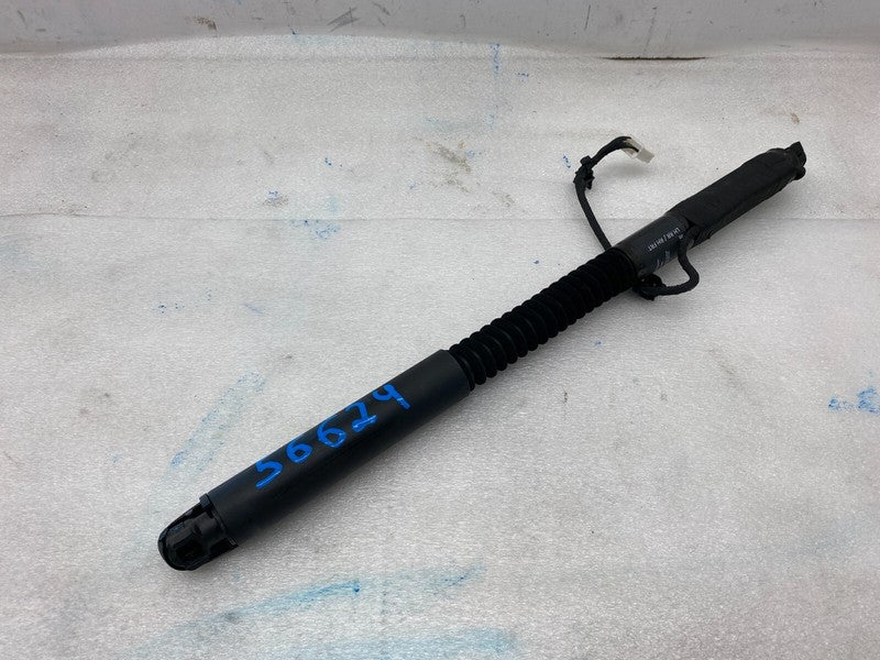 1063440 00 F 16-20 Model X Rear Left or Right Primary Falcon Door Lift Gas Strut 1063440-00-F