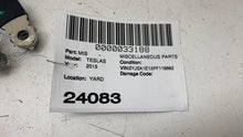 ⭕ 12-20 Model S Drive Inverter to High Voltage Junction Box Cable 1022562-10-B