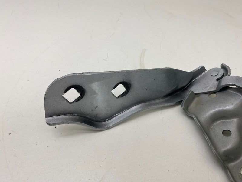 ⭕17-23 Model 3 Front Passenger Side Hood Hinge Closure Assist Right 10