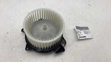 ⭕ 2020-2023 Tesla Model Y MY A/C Heater Blower Fan Motor Assembly 1539475-00-A