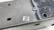 ⭕ 2017-2023 Tesla Model 3 Front Left Reinforcement Rail Extension Crush Can LH