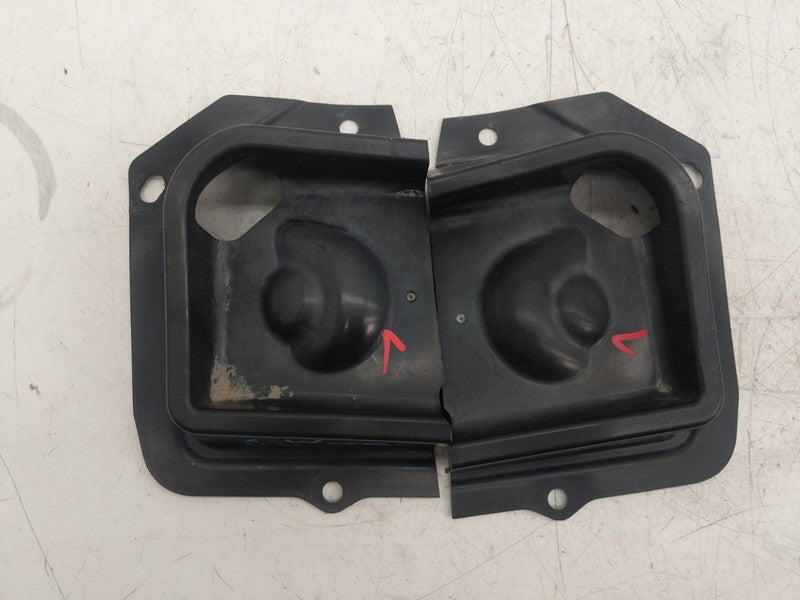 ⭕ 20-24 Model Y Left & Right Underhood Shock Tower Cap 1494083-00-A/14