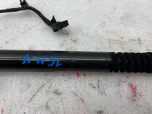⭕16-25 Model X Rear Left/Right Secondary Falcon Door Lift Gas Strut 1063441-00-C