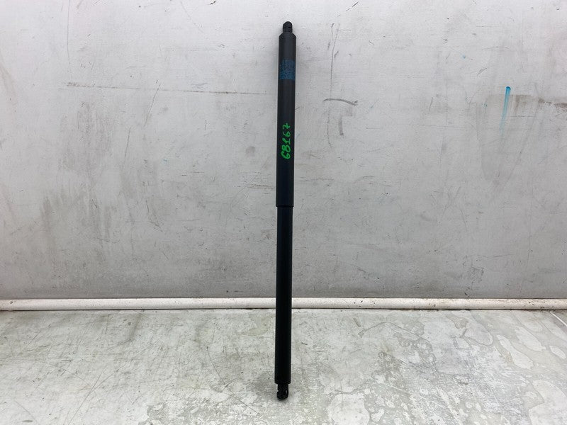 600661100B ⭕ 2012-2025 Tesla Model S Rear Left Liftgate Trunk Spring Strut LH 6006611-00-B