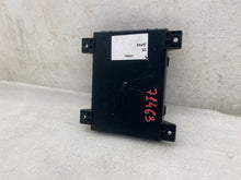 ⭕ 12-20 Tesla Model S Body Controller BCM Control Module (315MHZ) 1010906-00-G