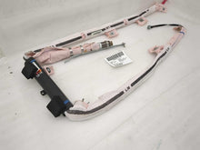 ⭕2012-2020 Tesla Model S MS Driver Side Roof Curtain Safety Airbag Left Assembly